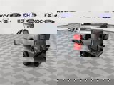 New 2025 Ford F350 XL w/ STX Appearance Package image 6