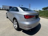 Used 2015 Audi A3 2.0T Premium w/ Driver Assistance Package image 3