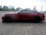 Used 2015 Ford Mustang GT Premium w/ GT Performance Package image 2