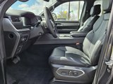 New 2025 Jeep Wagoneer Series II w/ HD Trailer Tow Package image 3