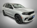 New 2025 Dodge Durango GT w/ Blacktop Package image 3