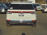 New 2025 Lincoln Aviator Reserve w/ Illumination Package image 5