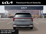 New 2026 Kia Carnival EX image 5