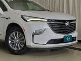 Certified 2022 Buick Enclave Essence image 2