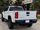 Used 2018 Chevrolet Colorado ZR2 image 5