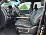 New 2025 RAM 1500 Laramie w/ Night Edition image 3
