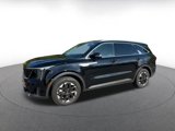 Used 2024 Kia Sorento S image 6