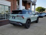 New 2026 Chevrolet Equinox LT w/ Convenience Package II image 5
