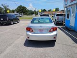 Used 2009 Toyota Corolla image 5
