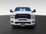 New 2025 RAM 2500 Big Horn image 2