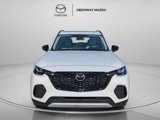 New 2025 MAZDA CX-70 Plug-In Hybrid w/ Premium Pkg image 2