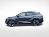 New 2026 Kia Sportage SX image 2