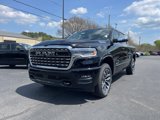 New 2025 RAM 1500 Limited w/ Trailer Tow Group image 2