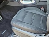 New 2025 Mercedes-Benz GLE 63 AMG S image 4