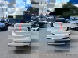 New 2026 Volvo XC90 B6 Ultra w/ Lounge Package image 5