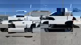 New 2025 Chevrolet Silverado 1500 ZR2 image 5