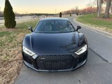 Used 2017 Audi R8 V10 plus image 4