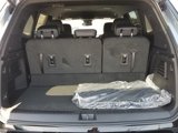 New 2026 Buick Enclave Sport Touring w/ LPO, Floor Liner Package image 5