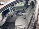 Used 2023 Hyundai Elantra SE image 5