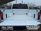 New 2025 Ford F150 XLT w/ Equipment Group 302A MID image 5