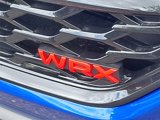 New 2025 Subaru WRX tS image 5