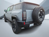 New 2025 GMC Hummer EV 2X w/ Extreme Off-Road Package image 5
