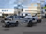 New 2025 Ford F250 Lariat w/ Lariat Ultimate Package image 3