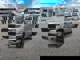 New 2026 RAM 1500 Laramie w/ Night Edition image 4