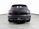 Certified 2023 Porsche Macan Turbo image 6