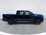 New 2026 RAM 1500 Big Horn image 4