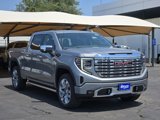 New 2026 GMC Sierra 1500 Denali w/ Denali Reserve Package image 2