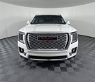 Used 2022 GMC Yukon Denali w/ Denali Ultimate Package image 3