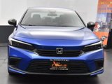 Used 2023 Honda Civic Sport image 3