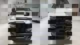New 2025 RAM 2500 Tradesman image 3