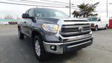 Used 2014 Toyota Tundra SR5 image 5
