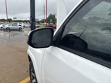 Used 2023 Toyota 4Runner TRD Off-Road Premium image 5
