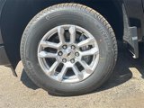 New 2025 Chevrolet Silverado 1500 RST w/ Convenience Package II image 5