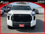 New 2025 Toyota Tundra SR5 image 4