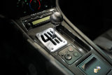 Used 2001 Ferrari 550 Maranello Coupe image 6