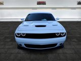 Used 2021 Dodge Challenger R/T Scat Pack image 2