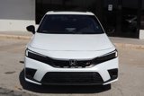 Used 2023 Honda Civic Si image 3