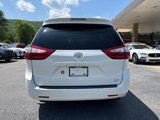 Used 2016 Toyota Sienna XLE Premium image 5