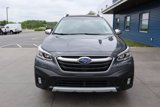 Used 2020 Subaru Outback Touring w/ Popular Package #2 image 4