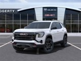 New 2026 GMC Terrain AT4 w/ Technology Package II image 6