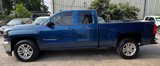 Used 2017 Chevrolet Silverado 1500 LT w/ Trailering Package image 6