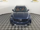 New 2025 MAZDA CX-50 2.5 Turbo w/ Premium Plus Pkg image 3