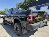 Used 2019 RAM 2500 Power Wagon image 6