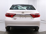 Used 2015 Toyota Camry LE image 6