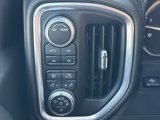 Used 2020 GMC Sierra 2500 Denali w/ Denali Ultimate Package image 6