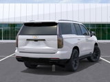 New 2025 Cadillac Escalade Sport Platinum image 4